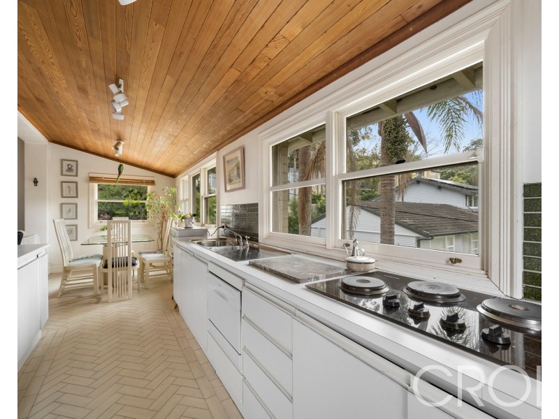 5/10 Harnett Ave, Mosman NSW 2088