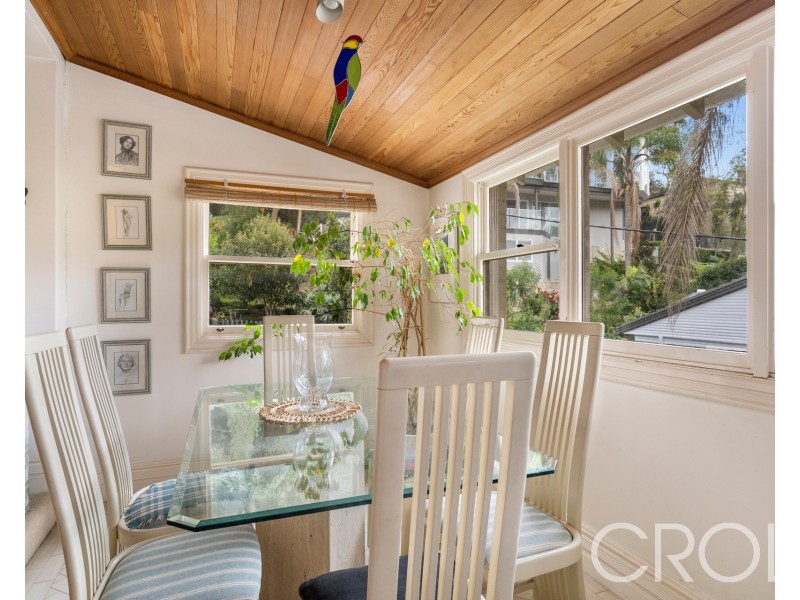 5/10 Harnett Ave, Mosman NSW 2088