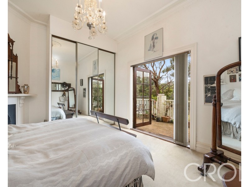 5/10 Harnett Ave, Mosman NSW 2088