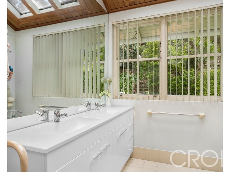 5/10 Harnett Ave, Mosman NSW 2088