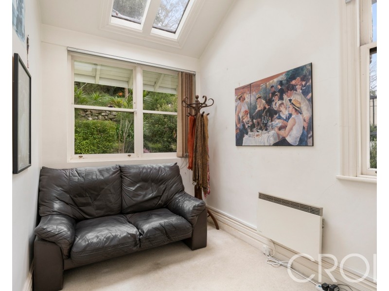 5/10 Harnett Ave, Mosman NSW 2088