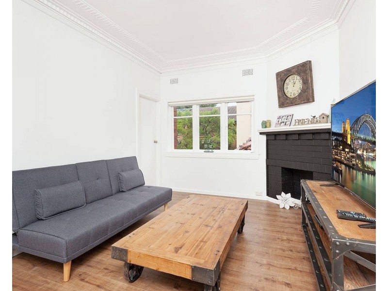 2/136 Falcon Street, Crows Nest NSW 2065