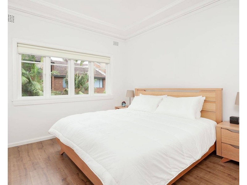 2/136 Falcon Street, Crows Nest NSW 2065