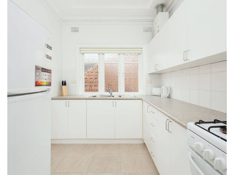 2/136 Falcon Street, Crows Nest NSW 2065