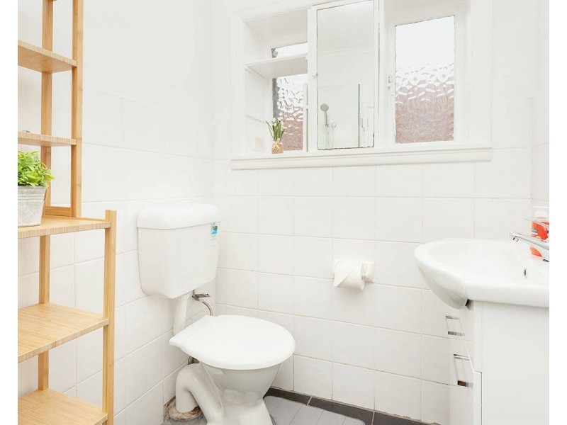 2/136 Falcon Street, Crows Nest NSW 2065