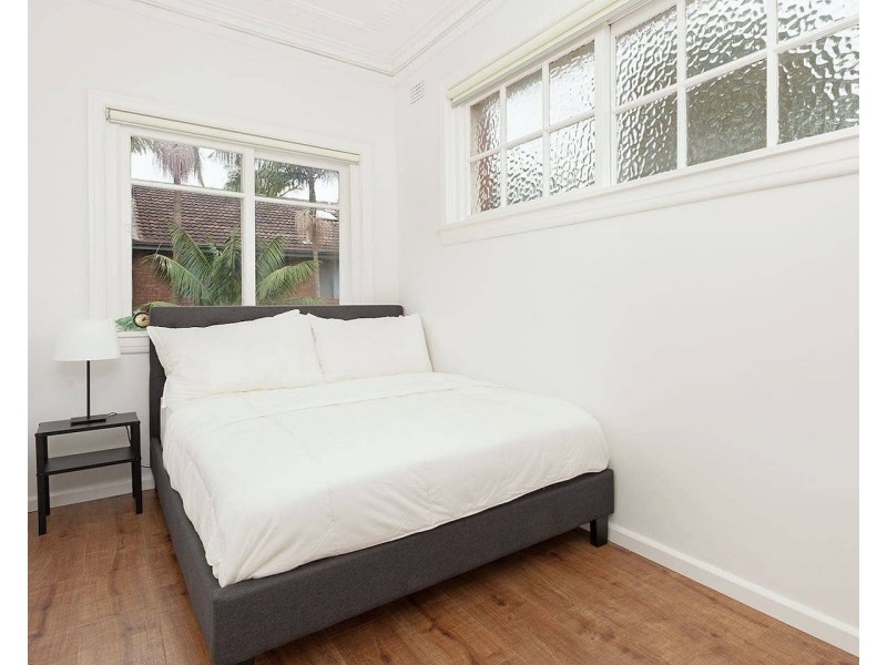 2/136 Falcon Street, Crows Nest NSW 2065