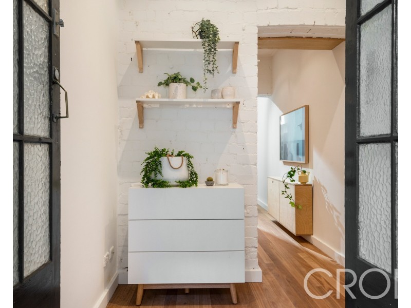 3/17 Shellcove Road, Neutral Bay NSW 2089