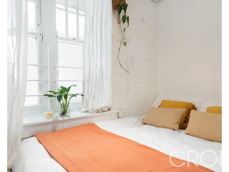 3/17 Shellcove Road, Neutral Bay NSW 2089