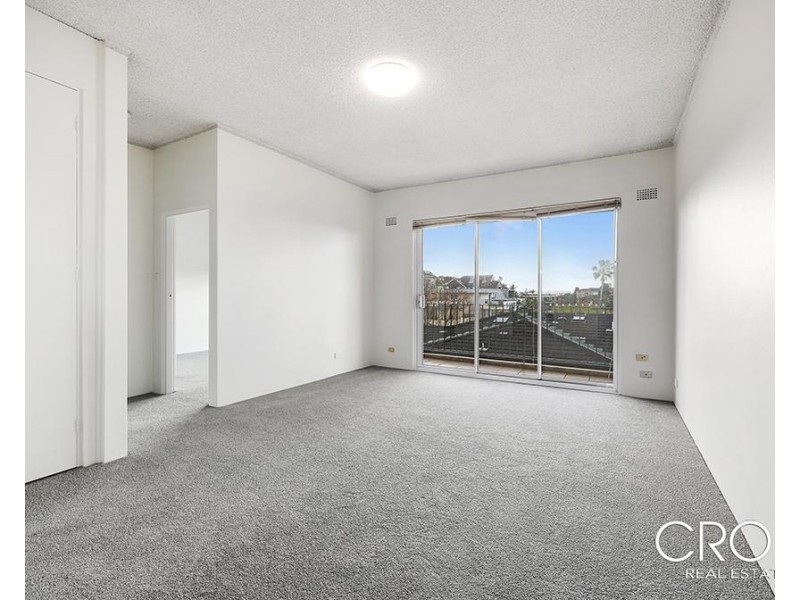 10/43 Moruben Rd, Mosman NSW 2088