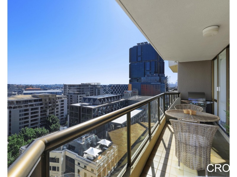 103/110 Sussex Street, Sydney NSW 2000