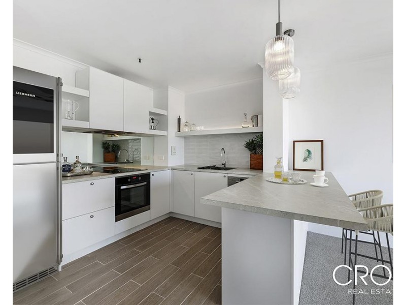 103/110 Sussex Street, Sydney NSW 2000