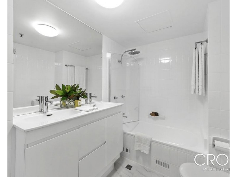 103/110 Sussex Street, Sydney NSW 2000