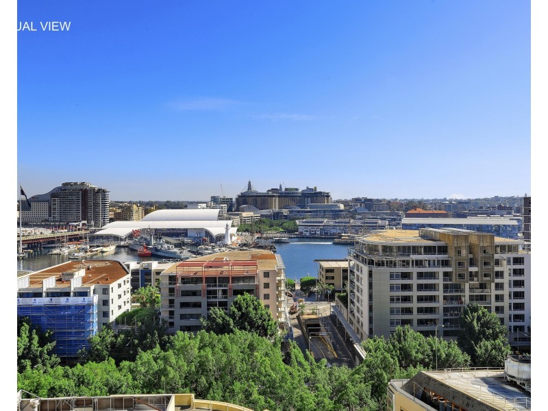 103/110 Sussex Street, Sydney NSW 2000