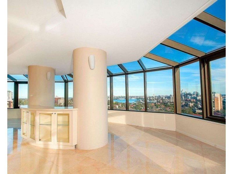 13/12-14 Merlin Street, Neutral Bay NSW 2089