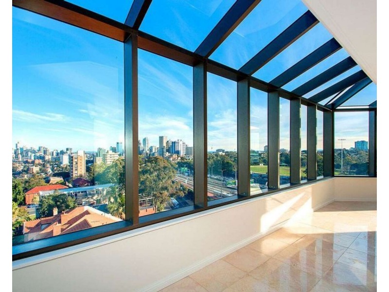 13/12-14 Merlin Street, Neutral Bay NSW 2089