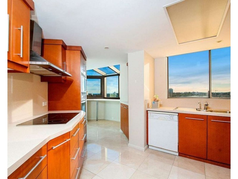 13/12-14 Merlin Street, Neutral Bay NSW 2089