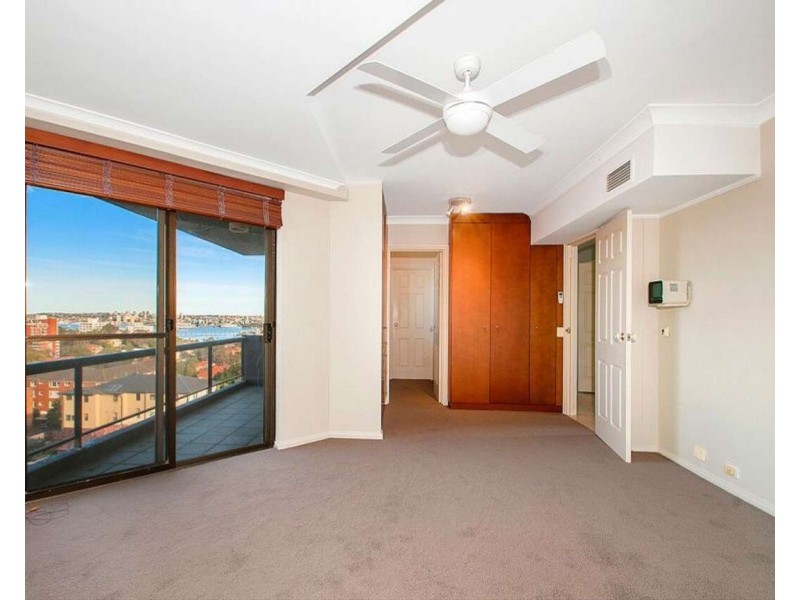 13/12-14 Merlin Street, Neutral Bay NSW 2089