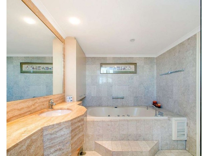 13/12-14 Merlin Street, Neutral Bay NSW 2089