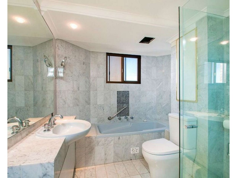 13/12-14 Merlin Street, Neutral Bay NSW 2089