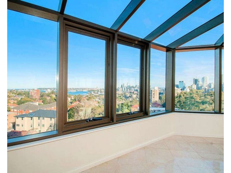 13/12-14 Merlin Street, Neutral Bay NSW 2089