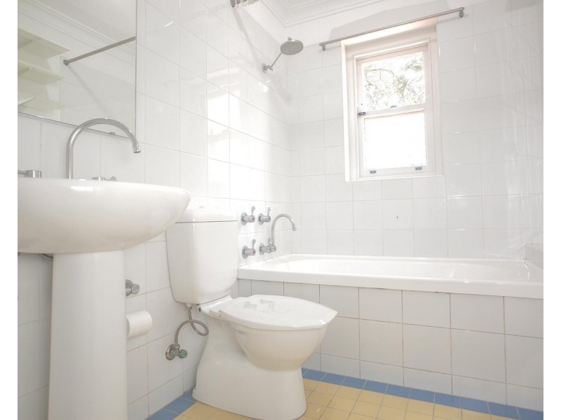 1/35 Shellcove Road, Neutral Bay NSW 2089