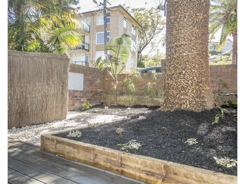 1/35 Shellcove Road, Neutral Bay NSW 2089