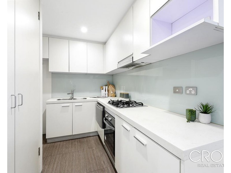 202/30 May Lane, Neutral Bay NSW 2089