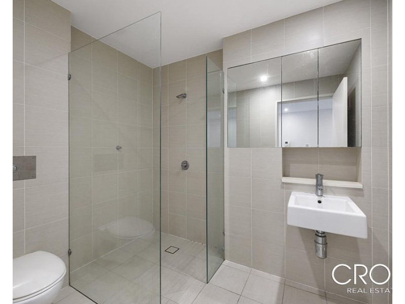 202/30 May Lane, Neutral Bay NSW 2089