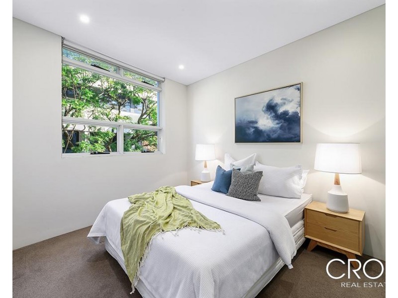 202/30 May Lane, Neutral Bay NSW 2089