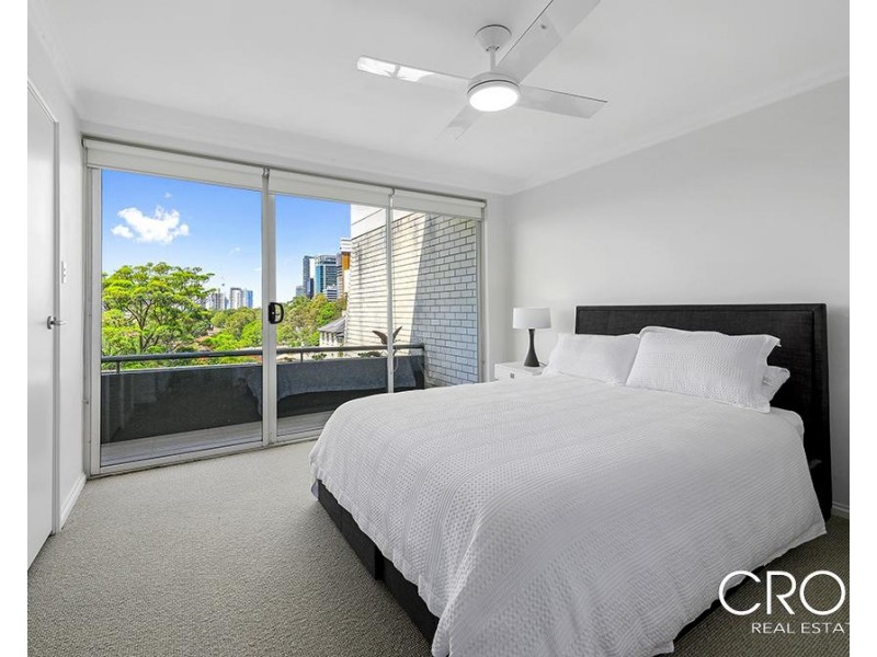 43/2 Bent Street, Neutral Bay NSW 2089