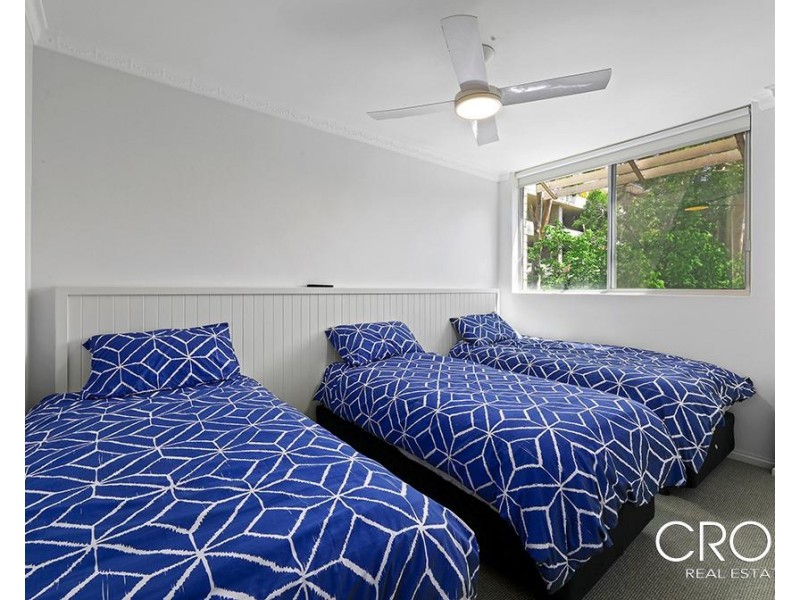 43/2 Bent Street, Neutral Bay NSW 2089