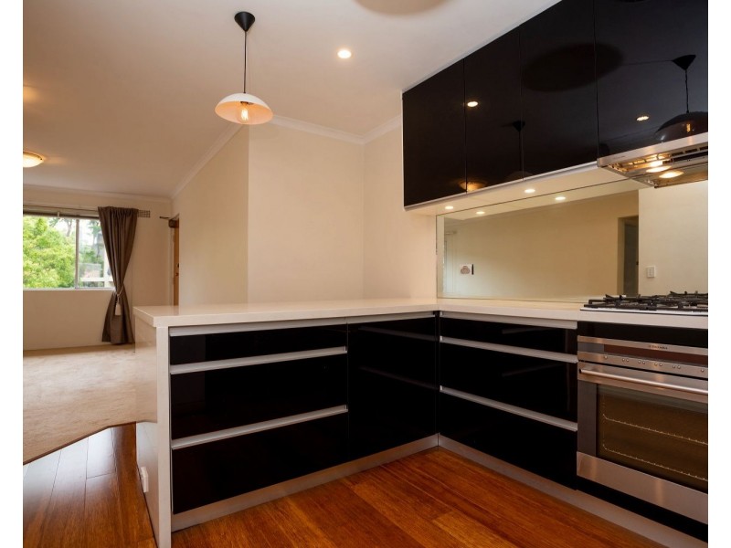 8/3 Punch St, Mosman NSW 2088