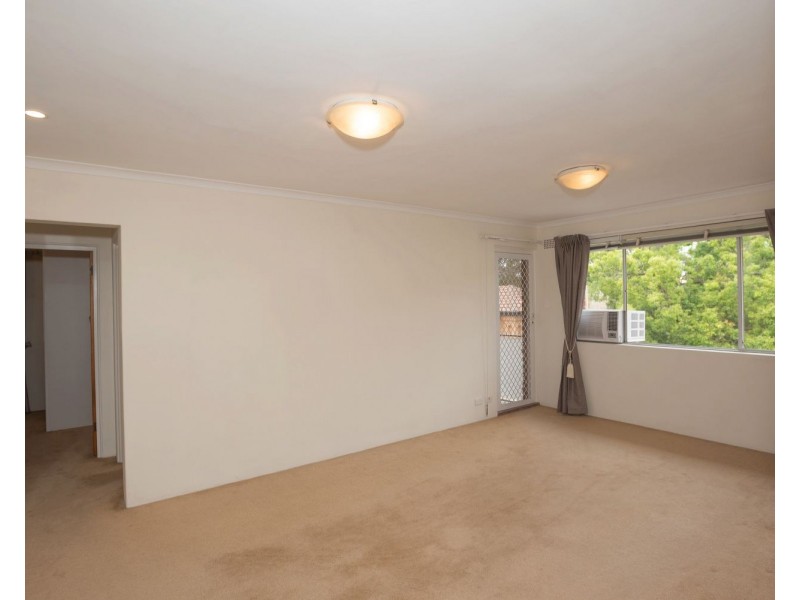 8/3 Punch St, Mosman NSW 2088