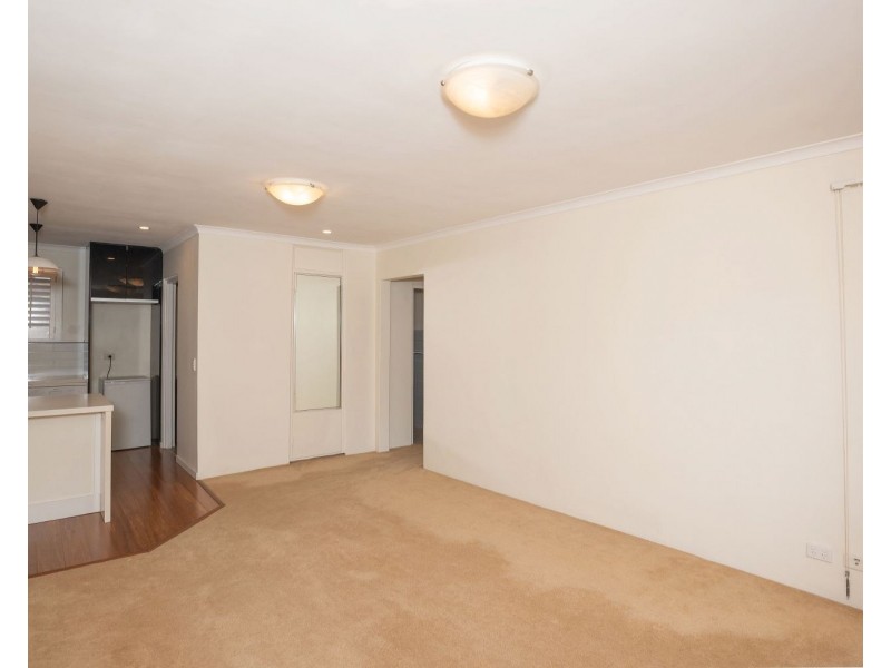 8/3 Punch St, Mosman NSW 2088