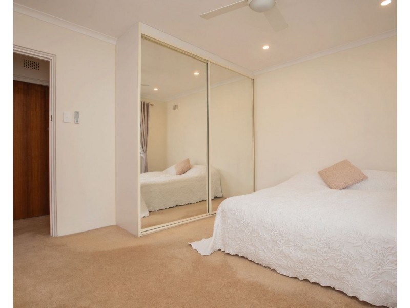 8/3 Punch St, Mosman NSW 2088