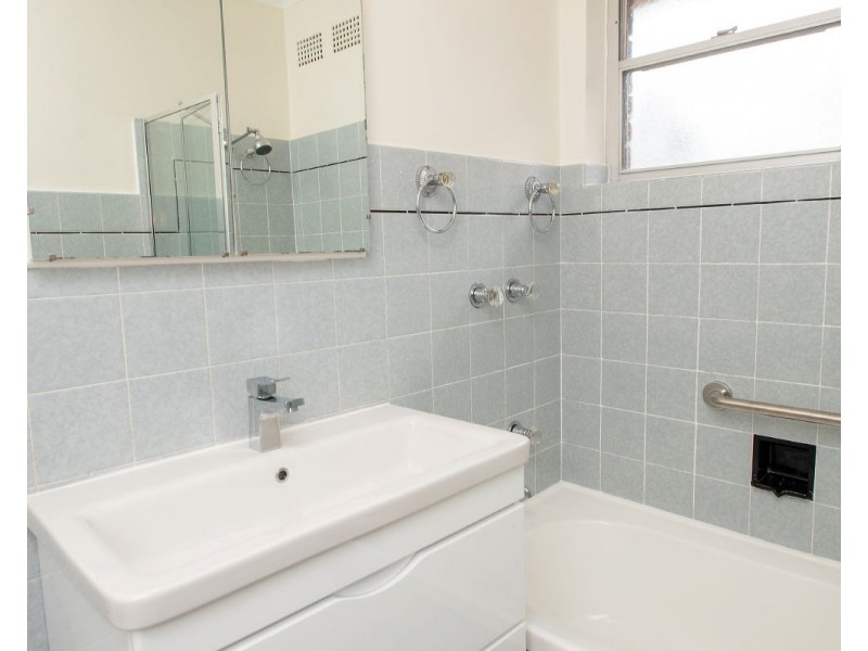 8/3 Punch St, Mosman NSW 2088