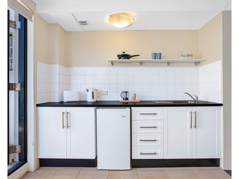 4/40 Humphrey Pl, Kirribilli NSW 2061