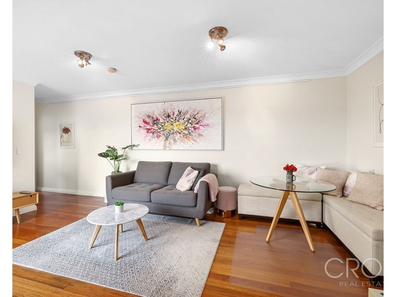 3/29 Carter Street, Cammeray NSW 2062