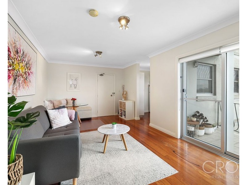 3/29 Carter Street, Cammeray NSW 2062