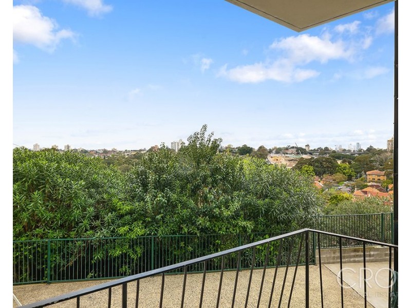 3/29 Carter Street, Cammeray NSW 2062