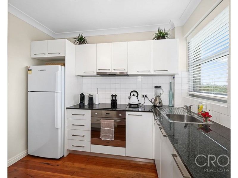 3/29 Carter Street, Cammeray NSW 2062