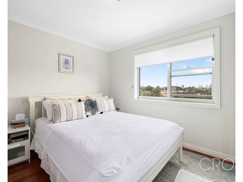 3/29 Carter Street, Cammeray NSW 2062