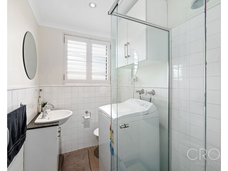 3/29 Carter Street, Cammeray NSW 2062