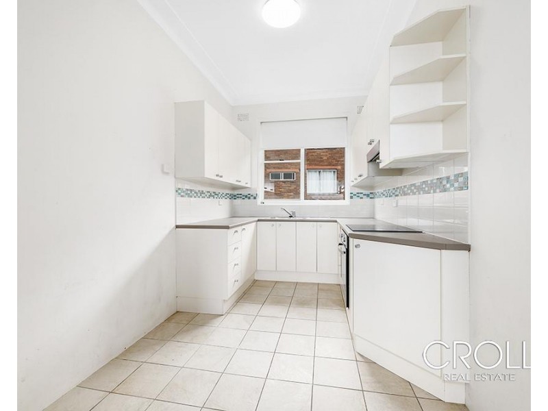 14/10 Westleigh Street, Neutral Bay NSW 2089