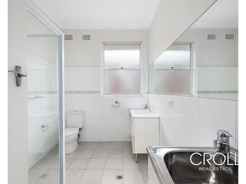 14/10 Westleigh Street, Neutral Bay NSW 2089