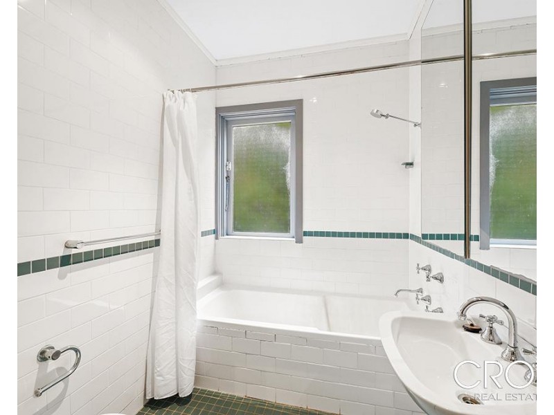 2/10 Orlando Avenue, Mosman NSW 2088