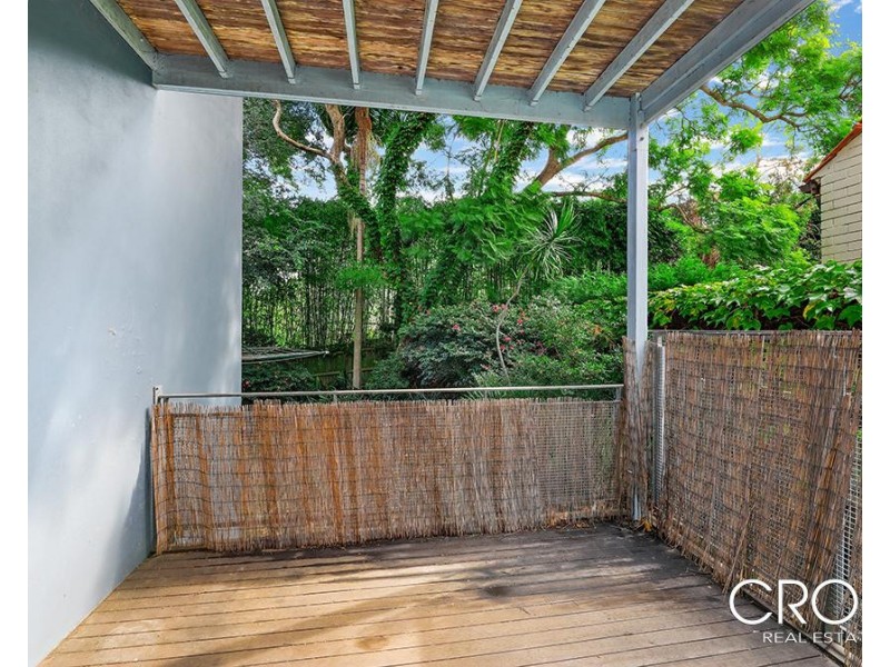 2/10 Orlando Avenue, Mosman NSW 2088