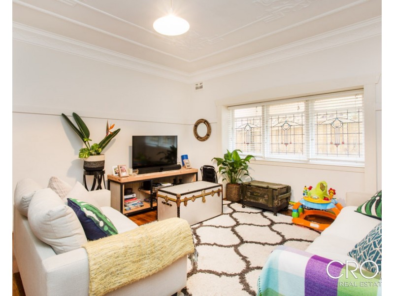 1/59 Shadforth Street, Mosman NSW 2088