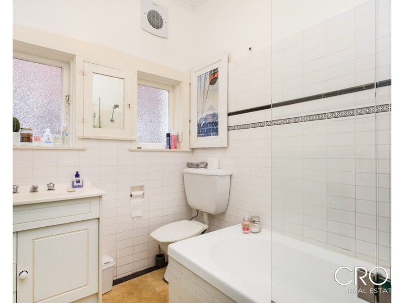 1/59 Shadforth Street, Mosman NSW 2088