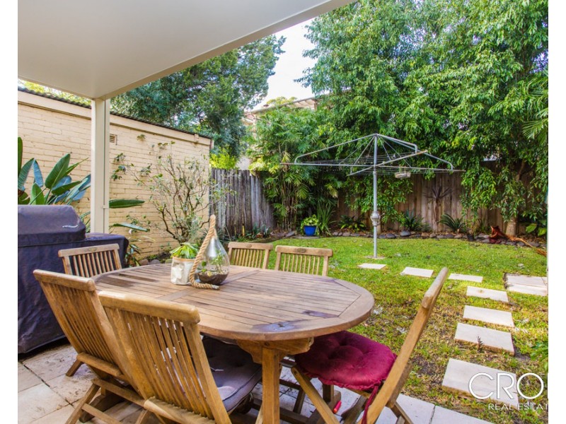 1/59 Shadforth Street, Mosman NSW 2088